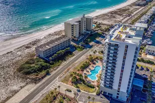 850 Fort Pickens Rd, Pensacola Beach, FL 32561 - Photo 45