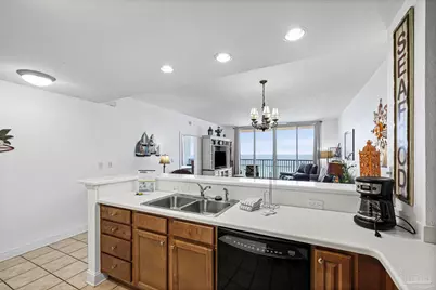 850 Ft Pickens Rd #1230, Pensacola Beach, FL 32561 - Photo 19