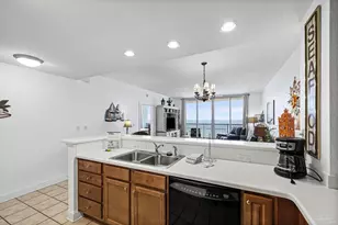 850 Fort Pickens Rd, Pensacola Beach, FL 32561 - Photo 19