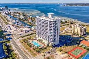 850 Fort Pickens Rd, Pensacola Beach, FL 32561 - Photo 47