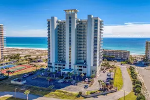 850 Fort Pickens Rd, Pensacola Beach, FL 32561 - Photo 5