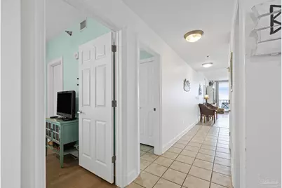 850 Ft Pickens Rd #1230, Pensacola Beach, FL 32561 - Photo 7