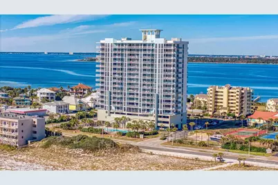 850 Ft Pickens Rd #1230, Pensacola Beach, FL 32561 - Photo 57
