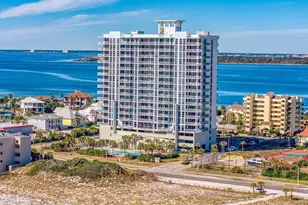 850 Fort Pickens Rd, Pensacola Beach, FL 32561 - Photo 57