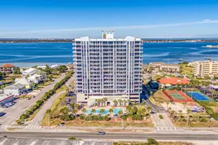 850 Fort Pickens Rd, Pensacola Beach, FL 32561 - Photo 49