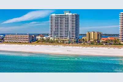 850 Ft Pickens Rd #1230, Pensacola Beach, FL 32561 - Photo 59