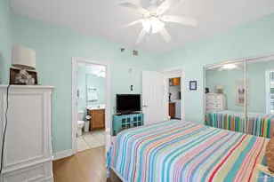 850 Fort Pickens Rd, Pensacola Beach, FL 32561 - Photo 13