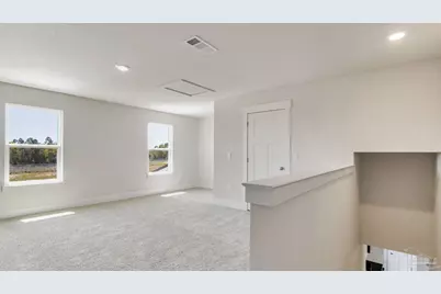 5857 Dove Nest Rd, Gulf Breeze, FL 32563 - Photo 21