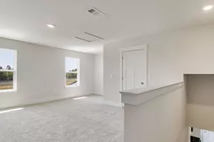 5857 Dove Nest Rd, Gulf Breeze, FL 32563 - Photo 21