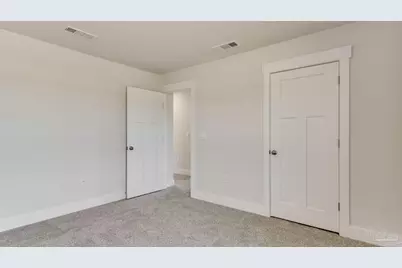 5857 Dove Nest Rd, Gulf Breeze, FL 32563 - Photo 25