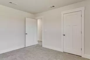 5857 Dove Nest Rd, Gulf Breeze, FL 32563 - Photo 25