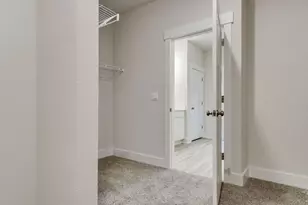 5857 Dove Nest Rd, Gulf Breeze, FL 32563 - Photo 19