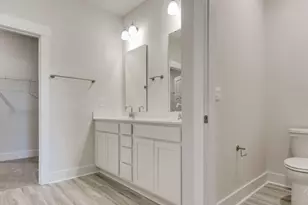 5857 Dove Nest Rd, Gulf Breeze, FL 32563 - Photo 17