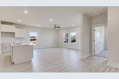 5857 Dove Nest Rd, Gulf Breeze, FL 32563 - Photo 11