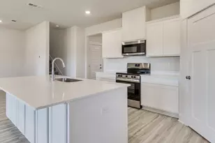 5857 Dove Nest Rd, Gulf Breeze, FL 32563 - Photo 7