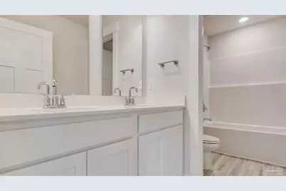 5857 Dove Nest Rd, Gulf Breeze, FL 32563 - Photo 23