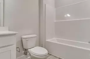 5857 Dove Nest Rd, Gulf Breeze, FL 32563 - Photo 31