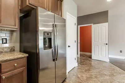 2107 Wilsons Plover Cir, Navarre, FL 32566 - Photo 9