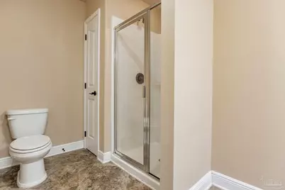 2107 Wilsons Plover Cir, Navarre, FL 32566 - Photo 33