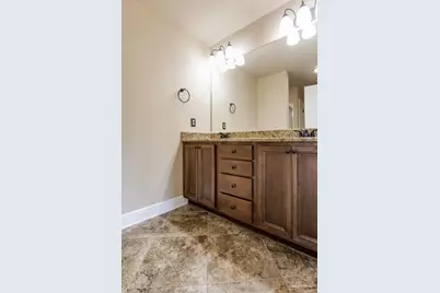 2107 Wilsons Plover Cir, Navarre, FL 32566 - Photo 31