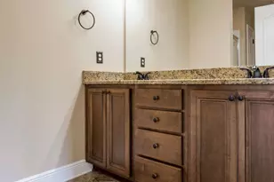 2107 Wilsons Plover Cir, Navarre, FL 32566 - Photo 31