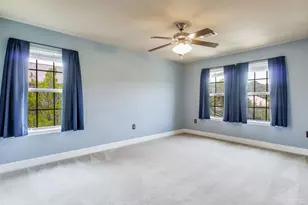 2107 Wilsons Plover Cir, Navarre, FL 32566 - Photo 35