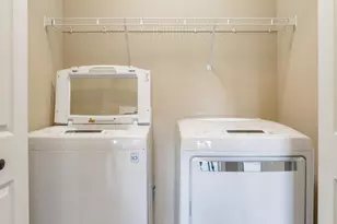 2107 Wilsons Plover Cir, Navarre, FL 32566 - Photo 27