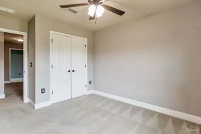 2107 Wilsons Plover Cir, Navarre, FL 32566 - Photo 21