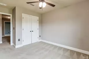 2107 Wilsons Plover Cir, Navarre, FL 32566 - Photo 21