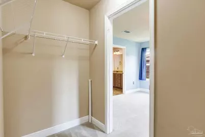 2107 Wilsons Plover Cir, Navarre, FL 32566 - Photo 19