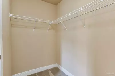 2107 Wilsons Plover Cir, Navarre, FL 32566 - Photo 39