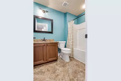 2107 Wilsons Plover Cir, Navarre, FL 32566 - Photo 29