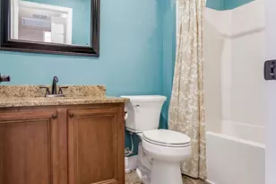 2107 Wilsons Plover Cir, Navarre, FL 32566 - Photo 29