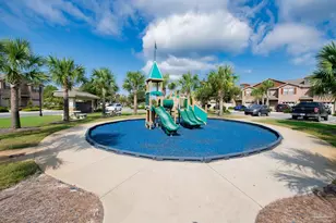 2107 Wilsons Plover Cir, Navarre, FL 32566 - Photo 47