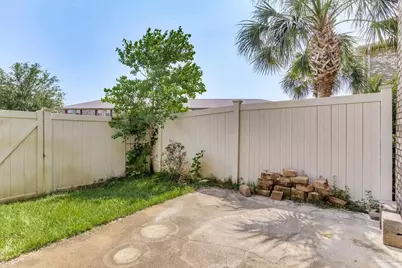 2107 Wilsons Plover Cir, Navarre, FL 32566 - Photo 41