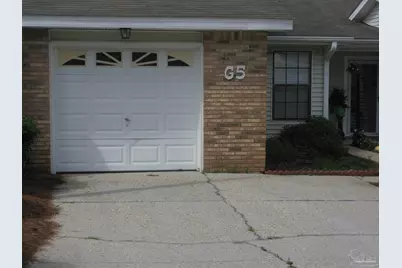5051 Grande Dr #G5, Pensacola, FL 32504 - Photo 1