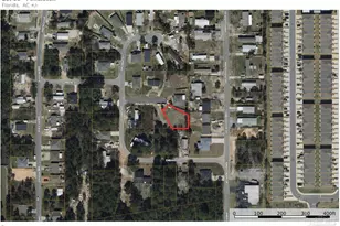 Lot 56 Pendleton Ct, Gulf Breeze, FL 32563 - Photo 1