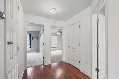 4810 Endeavor Ct, Milton, FL 32570 - Photo 31