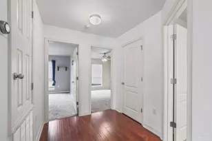 4810 Endeavor Court, Milton, FL 32570 - Photo 31