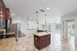 4810 Endeavor Court, Milton, FL 32570 - Photo 19