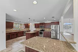 4810 Endeavor Court, Milton, FL 32570 - Photo 5