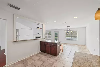 4810 Endeavor Ct, Milton, FL 32570 - Photo 23