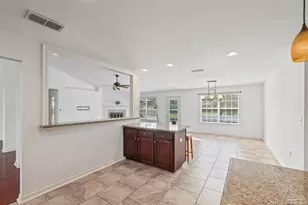 4810 Endeavor Court, Milton, FL 32570 - Photo 23