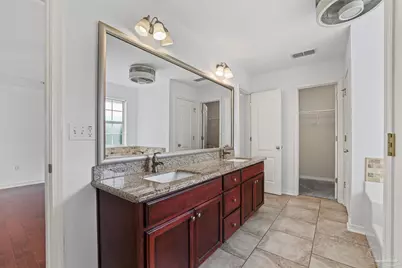 4810 Endeavor Ct, Milton, FL 32570 - Photo 27