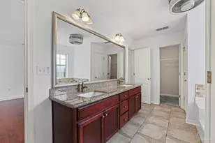 4810 Endeavor Court, Milton, FL 32570 - Photo 27