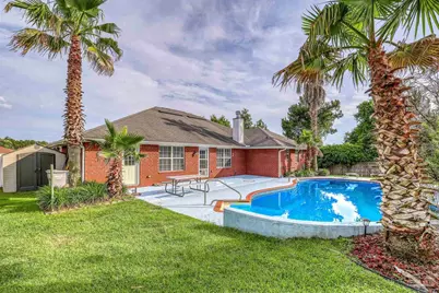 4810 Endeavor Ct, Milton, FL 32570 - Photo 45