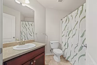 4810 Endeavor Ct, Milton, FL 32570 - Photo 37