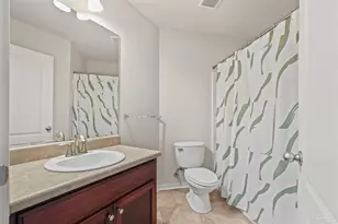 4810 Endeavor Court, Milton, FL 32570 - Photo 37