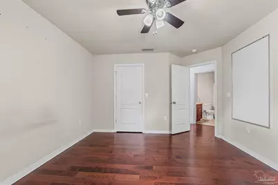 4810 Endeavor Ct, Milton, FL 32570 - Photo 35