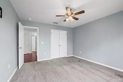 4810 Endeavor Ct, Milton, FL 32570 - Photo 39